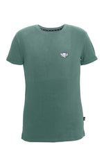 Kick for Life Massai-Pinguin Charity T-Shirt
