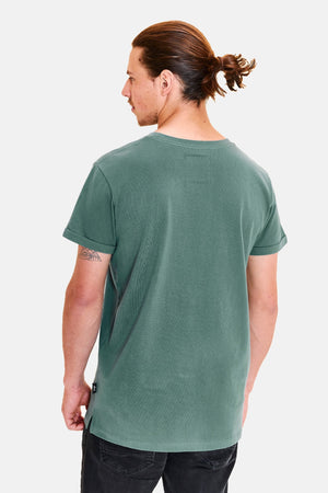 Essential T-Shirt Organic Cotton