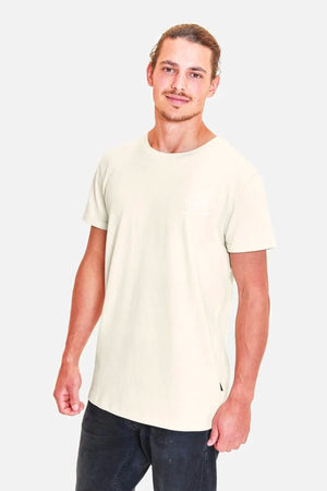 Essential T-Shirt Organic Cotton