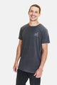 Essential T-Shirt Organic Cotton