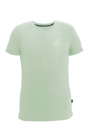 Essential T-Shirt Organic Cotton