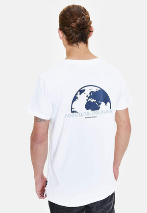 
                
                    Load image into Gallery viewer, Tribute to the Planet Shirt - Shirt - Pangu
                
            