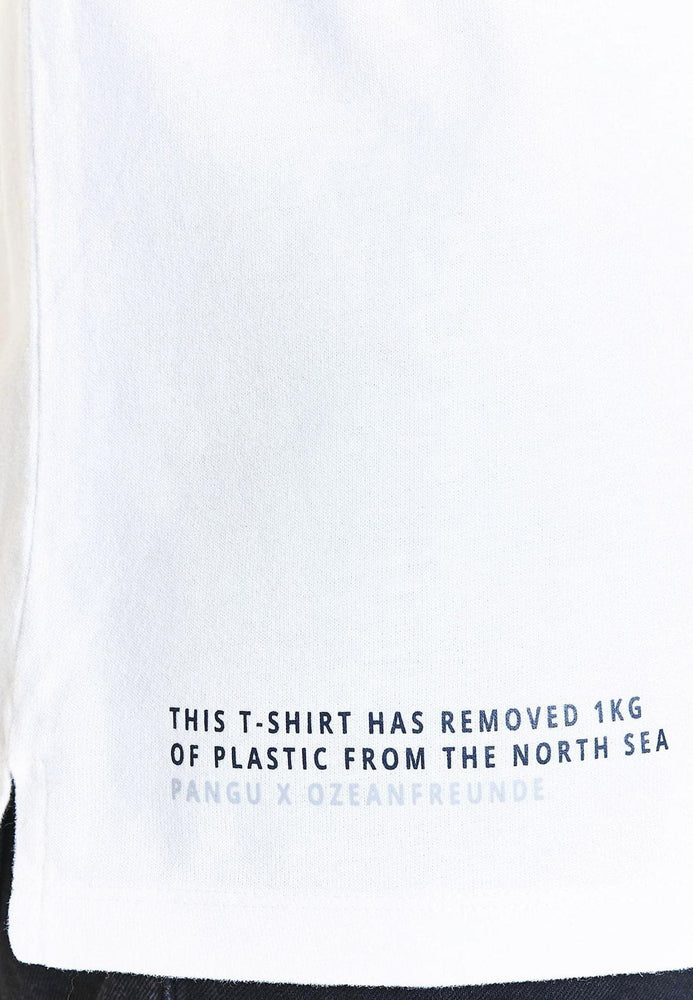 
                
                    Charger l&amp;#39;image dans la galerie, Tribute to the Planet Shirt - Shirt - Pangu
                
            