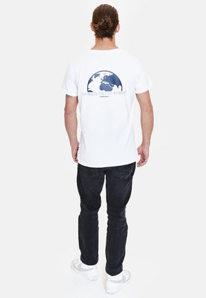 
                
                    Charger l&amp;#39;image dans la galerie, Tribute to the Planet Shirt - Shirt - Pangu
                
            
