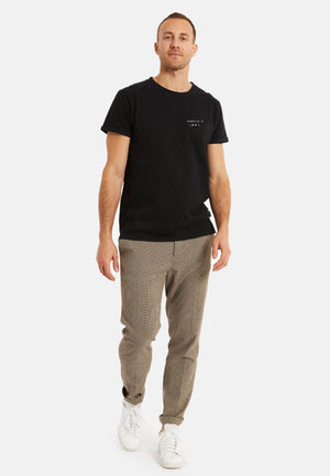 Keepin it cool T-Shirt Bio-Baumwolle - PANGU x JOHANNA SCHWARZER - Shirt - Pangu