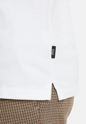 Keepin it cool T-Shirt Bio-Baumwolle - PANGU x JOHANNA SCHWARZER - Shirt - Pangu