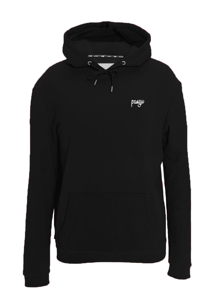 Classic pangu Hoodie (Bio/PET) - Hoodie - Pangu