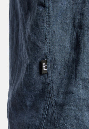 
                
                    Charger l&amp;#39;image dans la galerie, Chemise en velours côtelé classique - Coton Épais
                
            