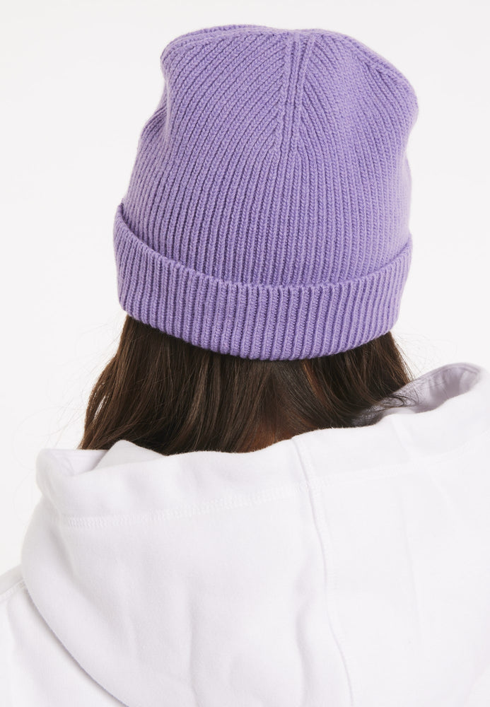 Essential pangu Beanie