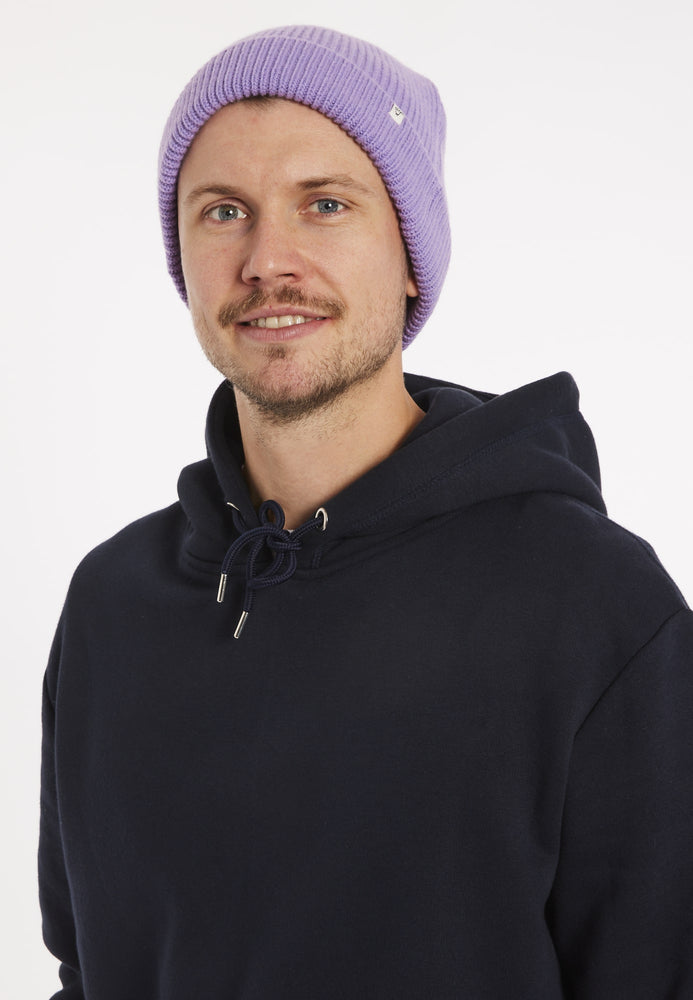 Essential pangu Beanie