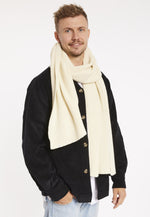 Pangu Crew Foulard