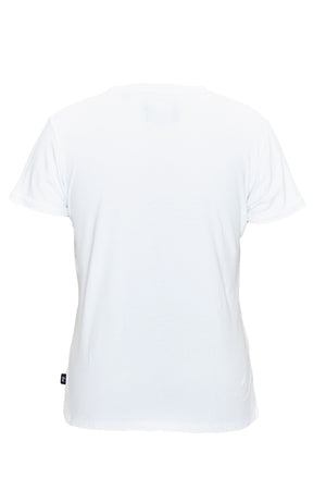 Keepin it cool T-Shirt Bio-Baumwolle - PANGU x JOHANNA SCHWARZER - Shirt - Pangu