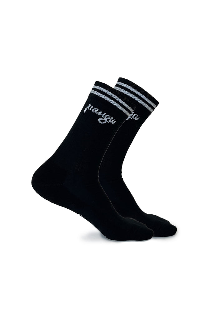 Classic pangu Retro Socken Bio-Baumwolle - Socken - Pangu